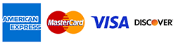 creditcards