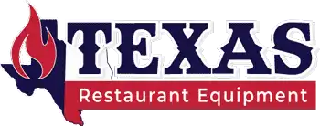 Texas Restaurant Equipment