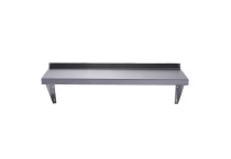 Premium 430SS Storage Shelf 12