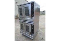 Convection Ovens Convection Ovens