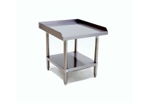 All Stainless Steel Equipment Stands All Stainless Steel Equipment Stands
