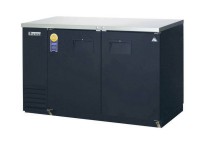 Black Exterior With Solid Door Black Exterior With Solid Door