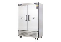 Bottom Compressor Combo Freezer Refrigerator Bottom Compressor Combo Freezer Refrigerator