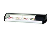 Countertop Display Cases Countertop Display Cases