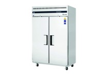 Top Compressor Freezers Top Compressor Freezers