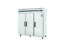 Top Compressor Refrigerators Top Compressor Refrigerators