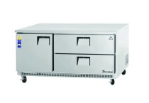 Undercounter Refrigerators Undercounter Refrigerators