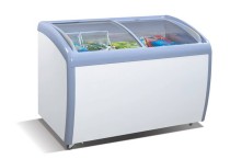 Commercial Refrigeration Commercial Refrigeration