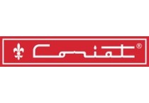 CORIAT