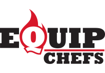 EQUIPCHEFS EQUIPCHEFS