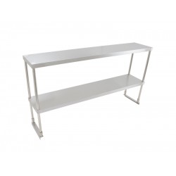 Upper-Shelf (+$149.17)