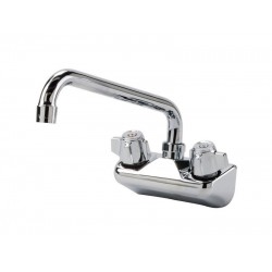 Faucet (Bar) (+$115.00)