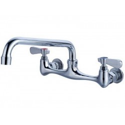 Faucet (+$68.25)