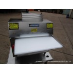SOMERSET CDR-2000 Dough Roller