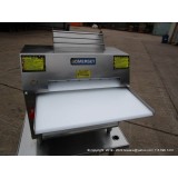 SOMERSET CDR-2000 Dough Roller