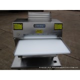 SOMERSET CDR-2000 Dough Roller