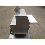 SOMERSET CDR-2000 Dough Roller