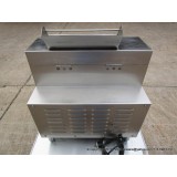 SOMERSET CDR-2000 Dough Roller