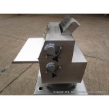 SOMERSET CDR-2000 Dough Roller