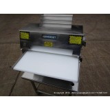 SOMERSET CDR-2000 Dough Roller
