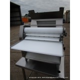 SOMERSET CDR-2000 Dough Roller