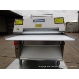 SOMERSET CDR-2000 Dough Roller