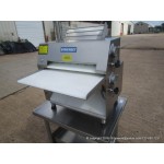 SOMERSET CDR-2000 Dough Roller