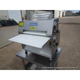 SOMERSET CDR-2000 Dough Roller