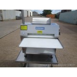 SOMERSET CDR-2000 Dough Roller
