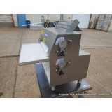 SOMERSET CDR-2000 Dough Roller