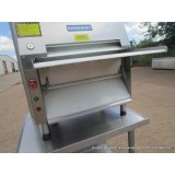 SOMERSET CDR-2000 Dough Roller