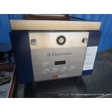 ELECTROLUX 603691