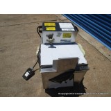 BELSHAW ADAMATIC EZ 18 MELT FILL & FILTER