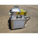 BELSHAW ADAMATIC EZ 18 MELT FILL & FILTER