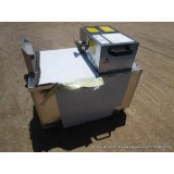 BELSHAW ADAMATIC EZ 18 MELT FILL & FILTER