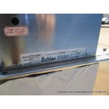 BELSHAW ADAMATIC EZ 18 MELT FILL & FILTER