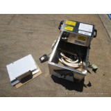 BELSHAW ADAMATIC EZ 18 MELT FILL & FILTER