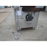 MONTAGUE VECTAIRE GAS CONVECTION OVEN. MFG 2015