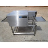 LINCOLN IMPINGER 1116 CONVEYOR PIZZA OVEN