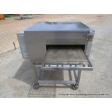 LINCOLN IMPINGER 1116 CONVEYOR PIZZA OVEN