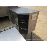 LINCOLN IMPINGER 1116 CONVEYOR PIZZA OVEN