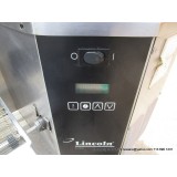 LINCOLN IMPINGER 1116 CONVEYOR PIZZA OVEN