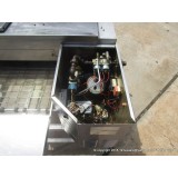 LINCOLN IMPINGER 1116 CONVEYOR PIZZA OVEN