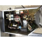 LINCOLN IMPINGER 1116 CONVEYOR PIZZA OVEN