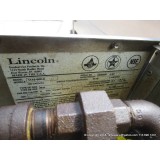 LINCOLN IMPINGER 1116 CONVEYOR PIZZA OVEN