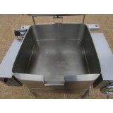 GROEN HFP/2-2 20 Gal SKILLET
