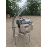 GROEN HFP/2-2 20 Gal SKILLET