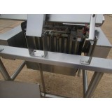 GROEN HFP/2-2 20 Gal SKILLET
