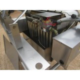 GROEN HFP/2-2 20 Gal SKILLET