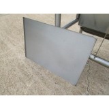 GROEN HFP/2-2 20 Gal SKILLET